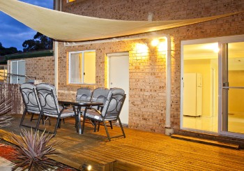 ホームページを開設しました。